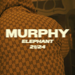 Murphy & Maestro - Gangster Gangster