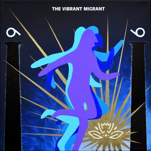 Move!