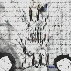 стихи / w aurakeed