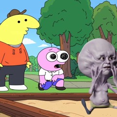 3D SQUELTON (prod. noble)