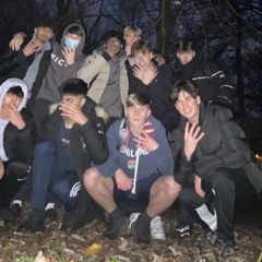 7UP (prod.saltysc8tt)