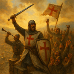 Crusade (Conquest)