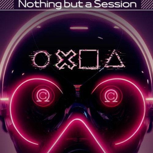 Nothing but a Session (DJ Show)
