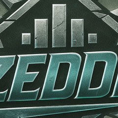 Make my Dream - Zedde (DREAM Remix)