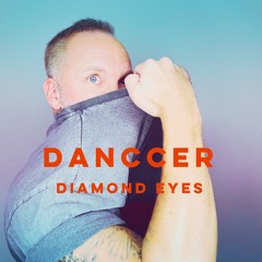 Diamond Eyes