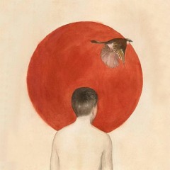 一如年少模样 - 陈鸿宇(Live)