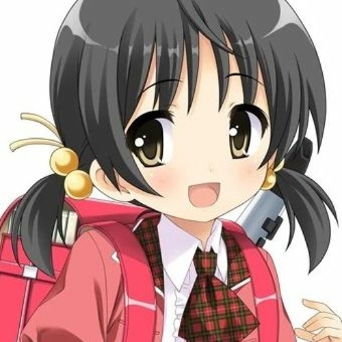 Stream Apricot (Iyowa) Kaai Yuki V4 by Chiyuyup Listen online for