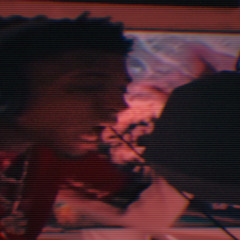Artists who can sing fnf (instrumental)