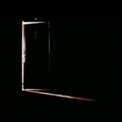 This Room ft. Azhana