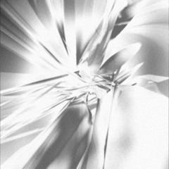 re: jungle/breakcore