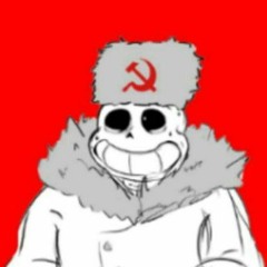 Megalovania - Russian Hardbass by Case