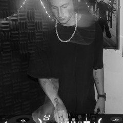 Son De Beise | Dj Live Set Directly From @Chile