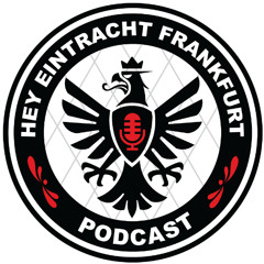 Caught in the Trapp: Frankfurt Win, Keeper Waves Goodbye