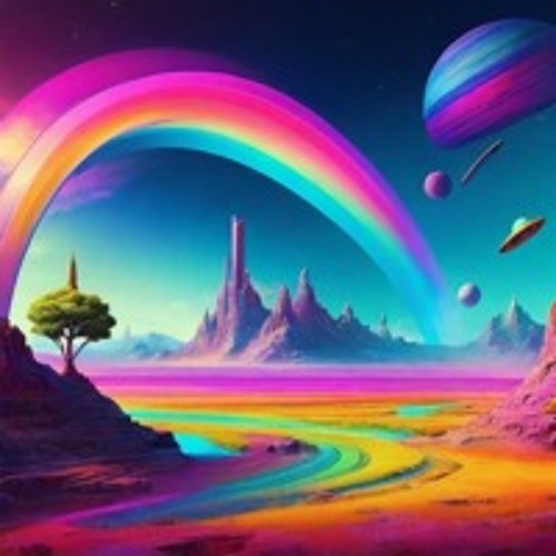 H1T3CH [Promotion-Set]