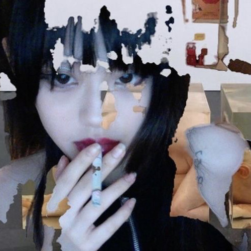 tisakorean - werkkk [slowed instrumental]