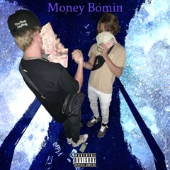 Money Boming In (Ft $uplex3am X Brandon ThaKidd