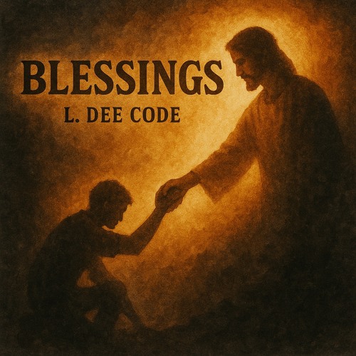 blessings_9abbe5c0-14f7-4b22-ad2e-edb691bfd0a4.mp3