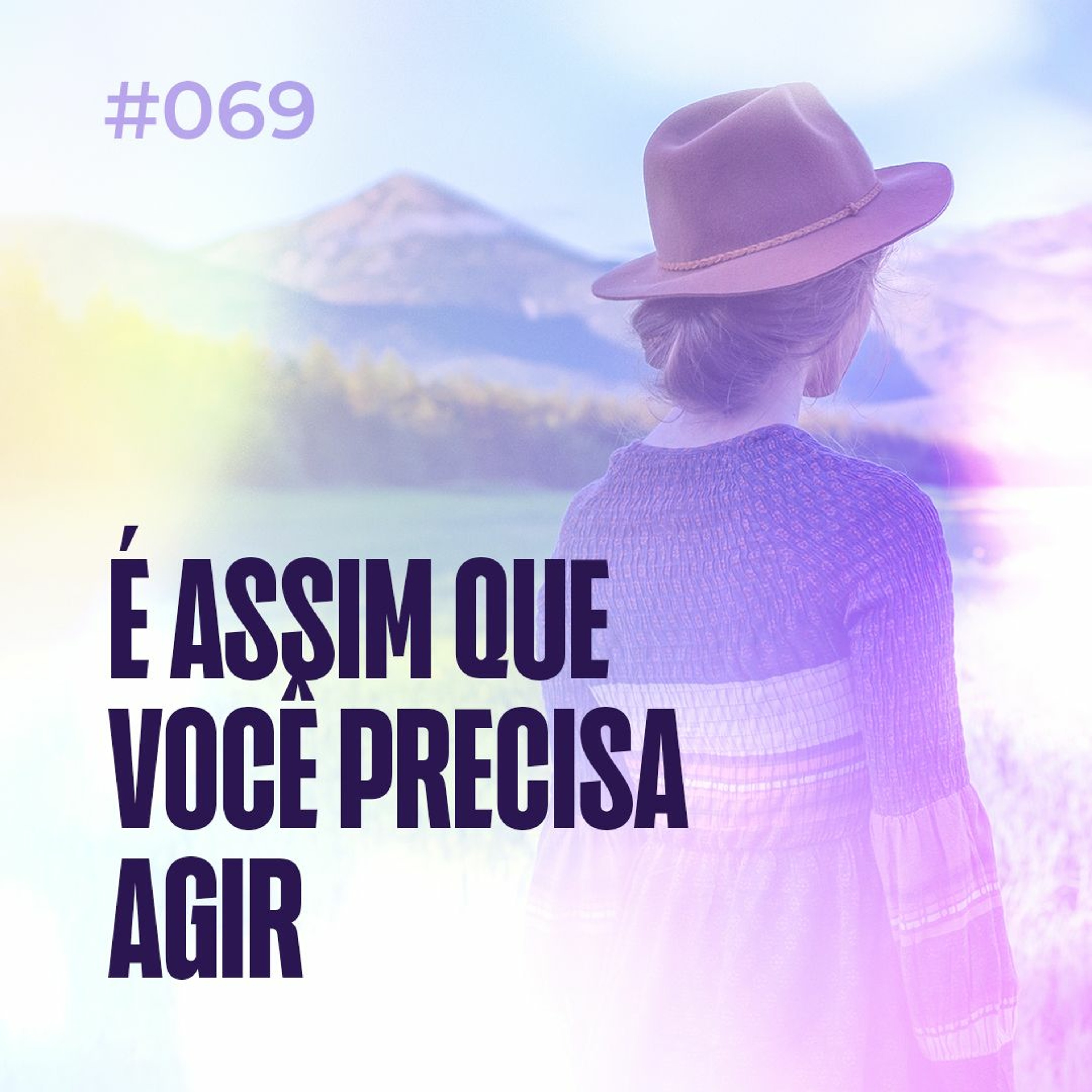 Dirce Carvalho