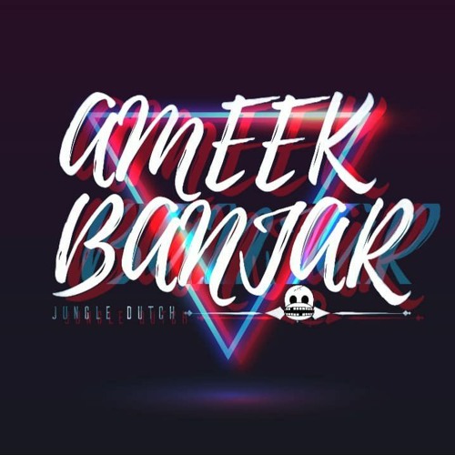 NEW MIXTAPE JUNGLEDUTCH 2022 PEMERSATU BANGSA .mp3