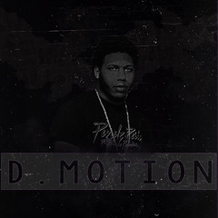 i know (D.motion x Tink.da1)