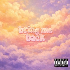 bring me back Ft Bandingo YGNE