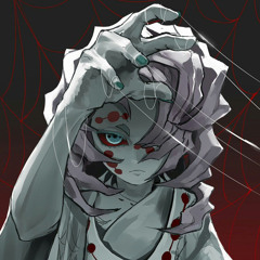 RUI RAP SONG- Twisted Family ( Demon Slayer)