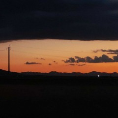 Lost in your world.mp3