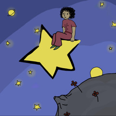 zudensternen master.wav