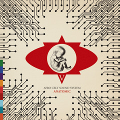 Real World Records (Catalogue) - 3