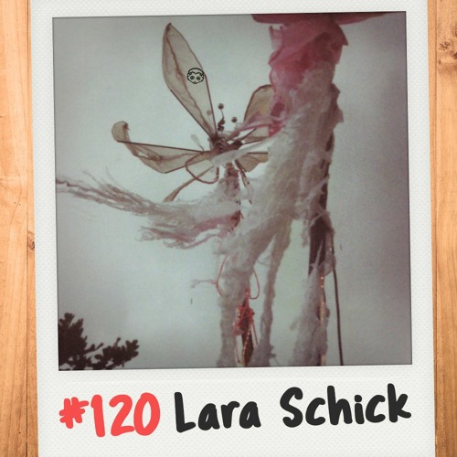 #120 ☆ Igelkarussell ☆ Lara Schick 🚀