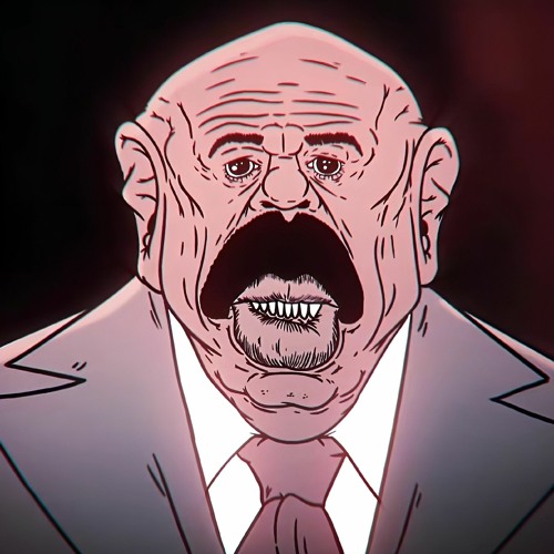 Stream Deftones Mascara (Tiktok Version / Best Part Slowed + Reverb