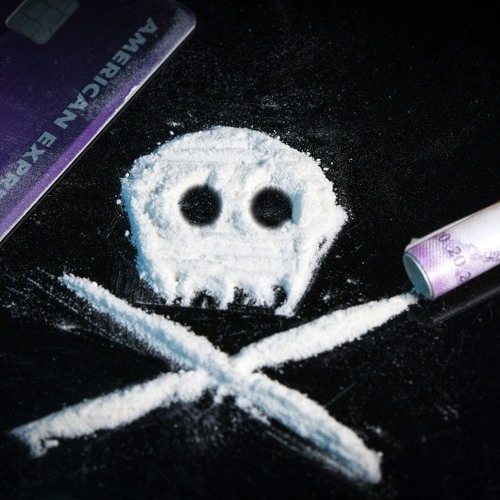 Artwork for Yung 'n Usls - Maitokahvi  | FREE DOWNLOAD by Yung 'n Usls