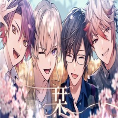 栞 - VOLTACTION