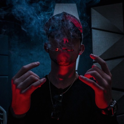 Stream 917 Rackz | Listen to Thankful playlist online for free on ...