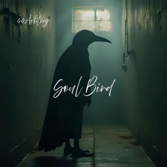 Soul Bird