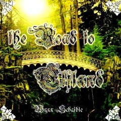 The Road to Elfland