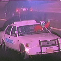 NAKED BOOTY SEX ft lil stuf