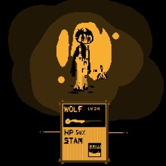 Sammy's Sacrifice DEMONCAGE: dark survival rom