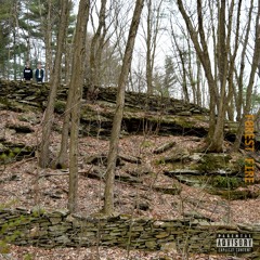 OPTIONS | Mt. Airy Hooligans (Prod. NISH)
