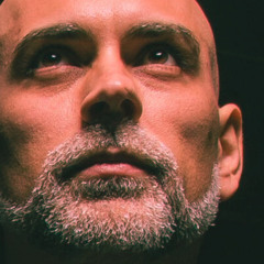 Musumeci & Phunkadelica Live @ Kater Blau Berlin, Germany 2025-05-31 with tracklist