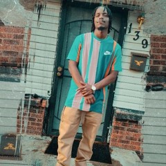BigBag GodKing MajorLucre - Hustlin
