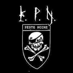 洋楽 Peste Noire - K.P.N. Trilogie 3CD Stream Peste Noire - Acoustic Live, Kiev (Full EP, 2021).mp3 by