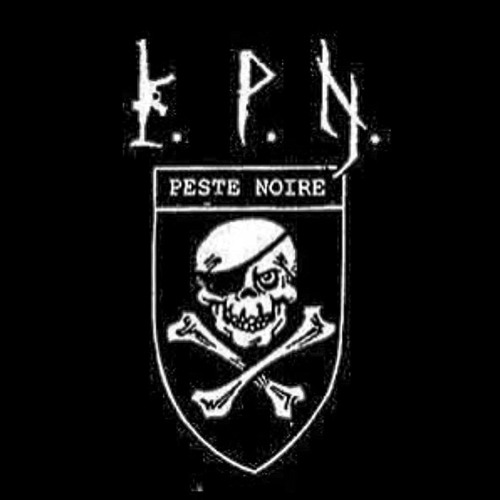 洋楽 Peste Noire - K.P.N. Trilogie 3CD 洋楽 Peste Noire - K.P.N. Trilogie 3CD Peste Noire - Trilogie