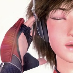 [𝗣𝗹𝗮𝘆𝗹𝗶𝘀𝘁] 듣자마자 하룰라라∼