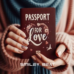 Smiley Beat - Passport For Love