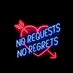 Chris McP We Love Fundays Promo Mix