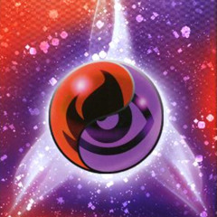 TWO-TYPE (CHi CODES) [prod. Paryo]