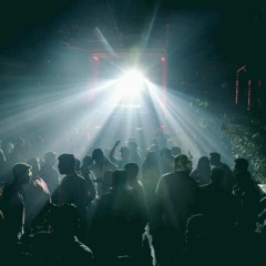 Lost in Sound | Konnekt | 17.06.2022