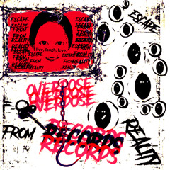 MAGMAOM x ABAT - ШАХЕРЕЗАДА