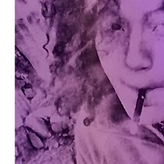 Sorry I Got Lost Again - [Single]